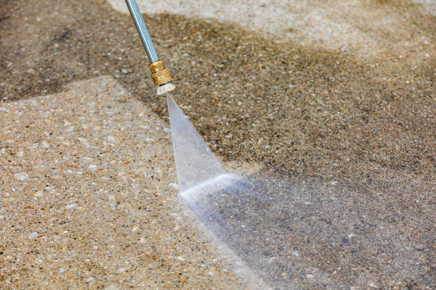 Reliable District Heights, MD Pressure Washing Services Solutions
