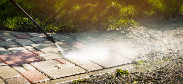 Best Rust Removal  in District Heights, MD